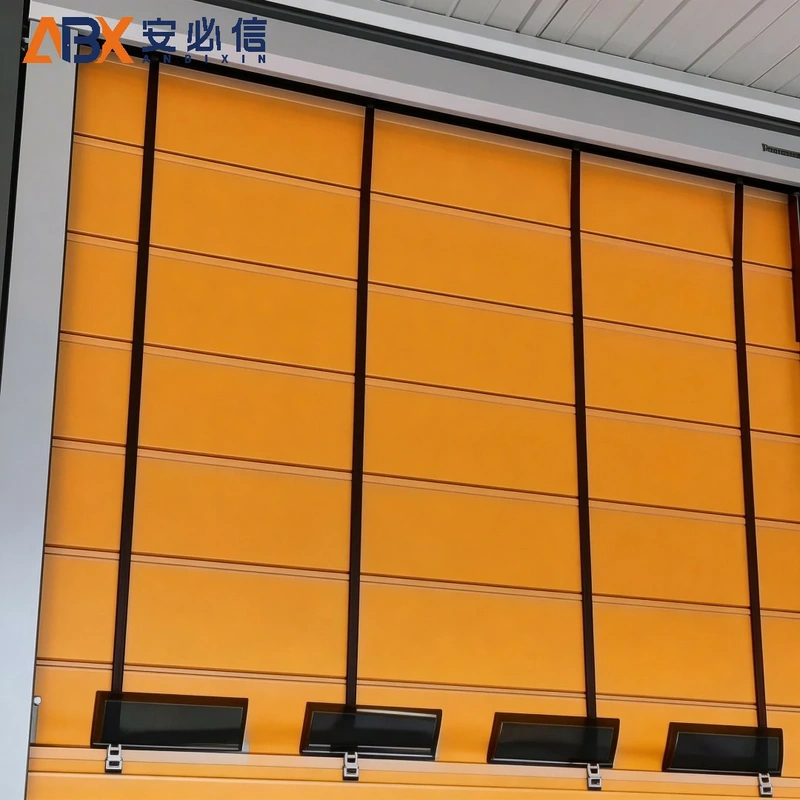 濮阳市登车桥